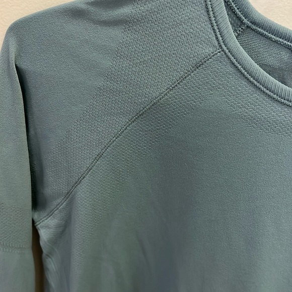 Athleta girl size L/12. EUC - Picture 2 of 5